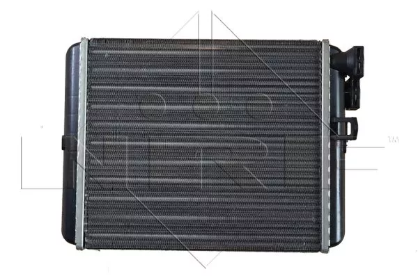 Nrf 53559 Радиатор печки