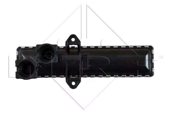 Nrf 53559 Радиатор печки