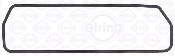 Elring 539.500 Прокладка клапанной крышки
