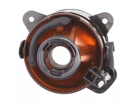 Blic 5402-01-039081P Передняя противотуманная фара