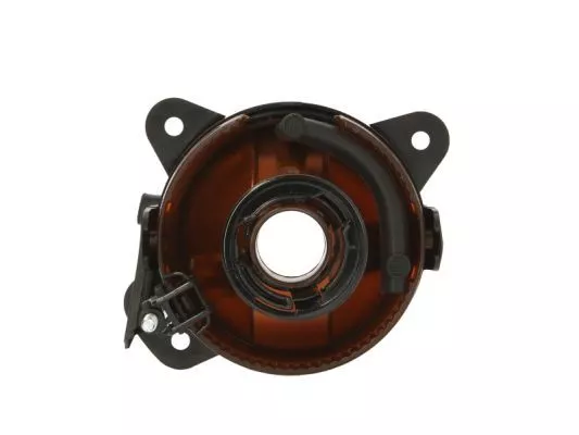 Blic 540201039082P Передняя противотуманная фара