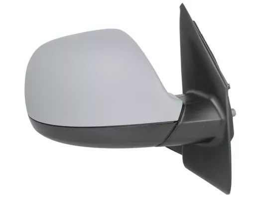 Blic 5402-01-039332P Наружное зеркало