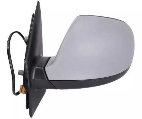 Blic 540201039333P Зовнішнє дзеркало