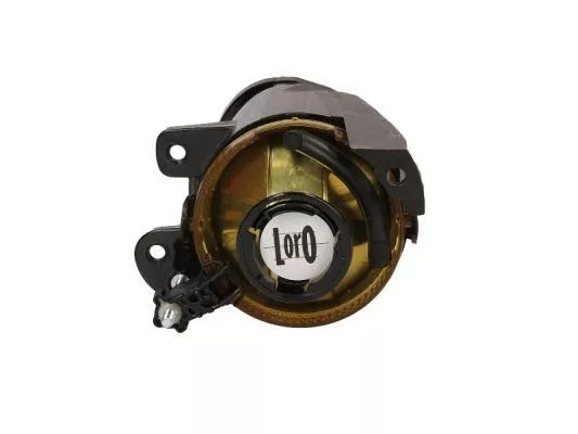 Blic 5402-01-043082P Передняя противотуманная фара