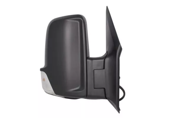 Blic 5402022001820P Зовнішнє дзеркало