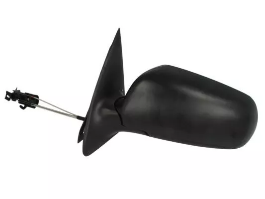 Blic 5402-04-1111521P Наружное зеркало