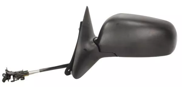 Blic 5402-04-1112521P Наружное зеркало