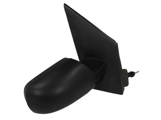 Blic 5402041115387P Наружное зеркало