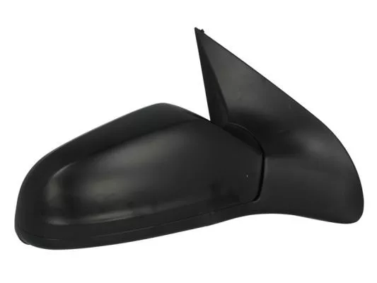 Blic 5402041121243P Наружное зеркало