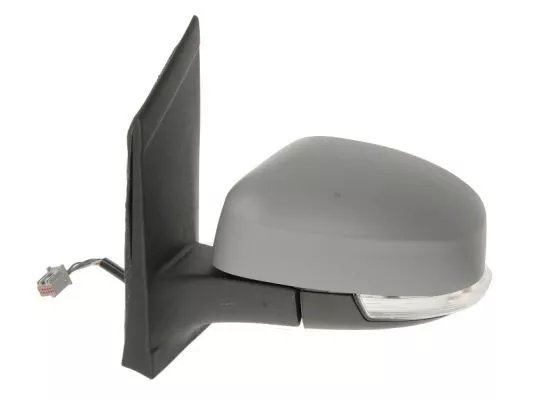 Blic 5402-04-1125294P Наружное зеркало