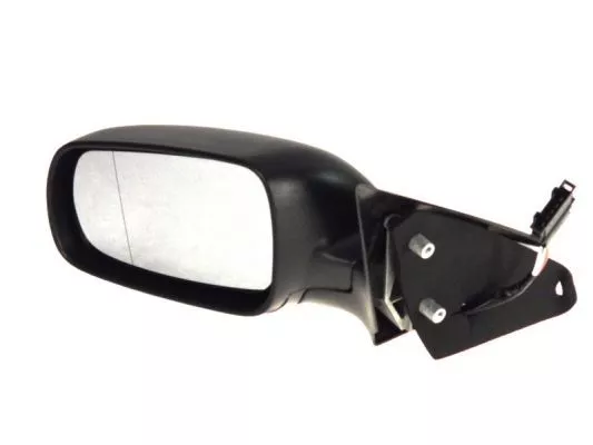 Blic 5402041125521P Наружное зеркало