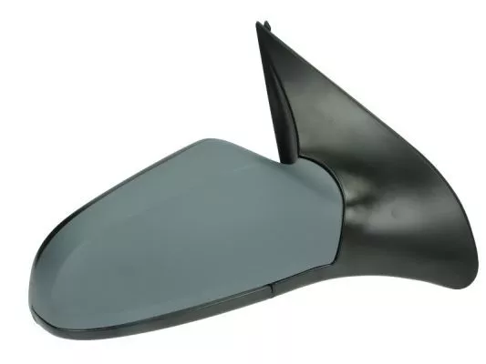 Blic 5402-04-1129235P Зовнішнє дзеркало