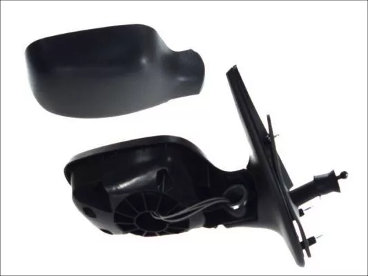 Blic 5402-04-9215172P Наружное зеркало