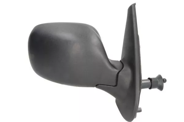 Blic 5402-04-9215172P Наружное зеркало