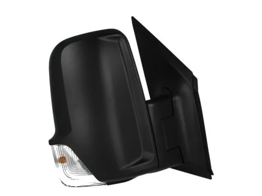 Blic 5402049221990P Наружное зеркало