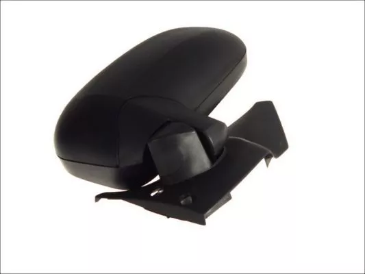 Blic 5402049292958P Наружное зеркало