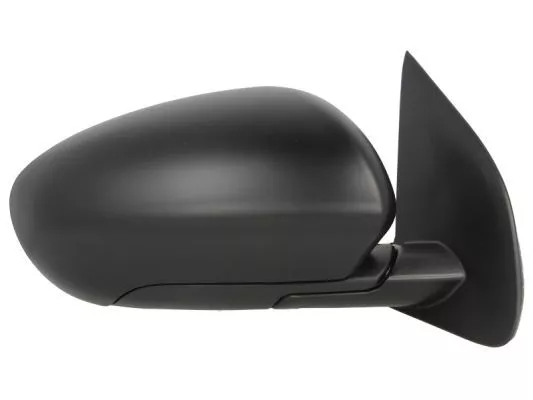 Blic 5402-16-040360P Наружное зеркало