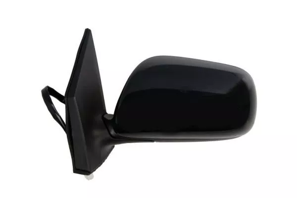 Blic 5402192002461P Зовнішнє дзеркало