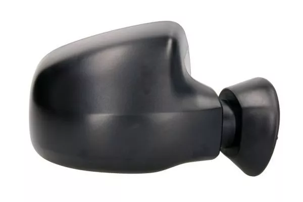 Blic 5402672001138P Наружное зеркало