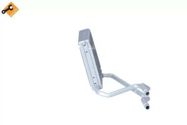 Nrf 54231 Радиатор печки