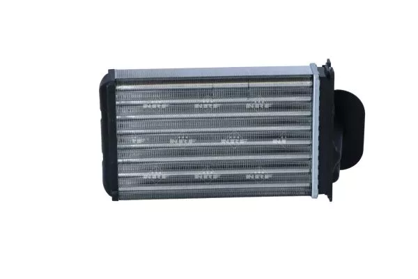 Nrf 54247 Радиатор печки