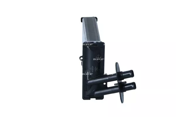 Nrf 54247 Радиатор печки