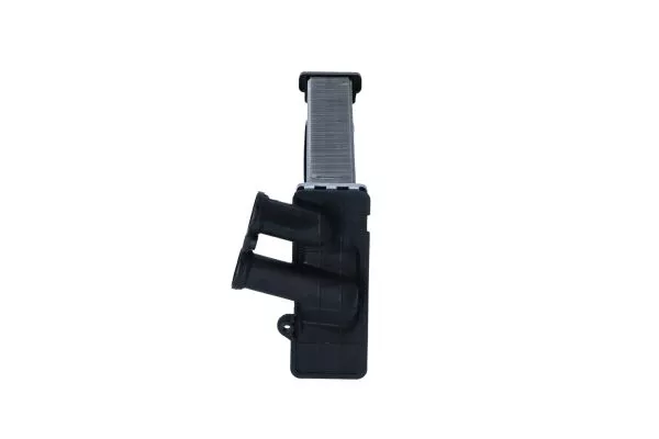 Nrf 54251 Радиатор печки