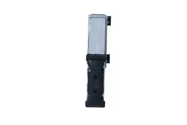 Nrf 54252 Радіатор печі