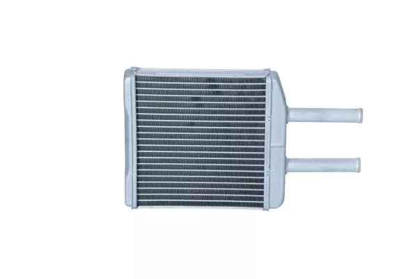Nrf 54260 Радіатор печі