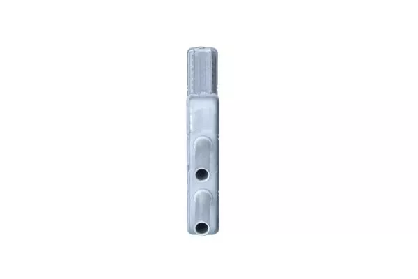 Nrf 54260 Радіатор печі