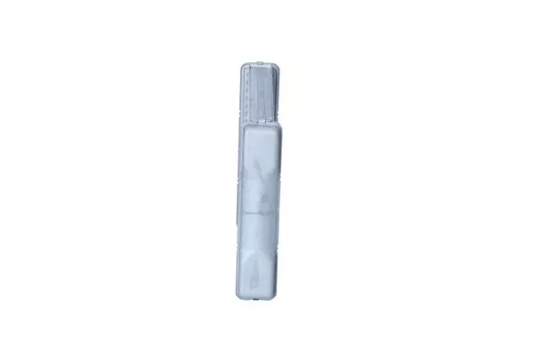 Nrf 54260 Радіатор печі