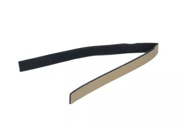 Nrf 54260 Радіатор печі