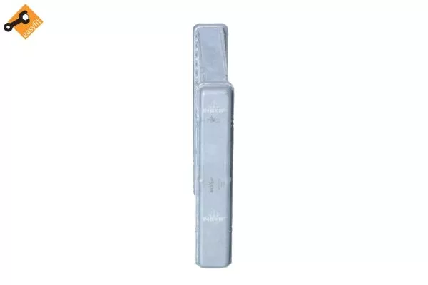 Nrf 54269 Радіатор печі