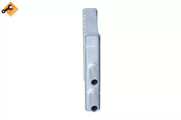 Nrf 54269 Радіатор печі