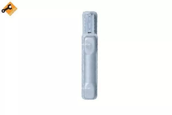 Nrf 54270 Радиатор печки