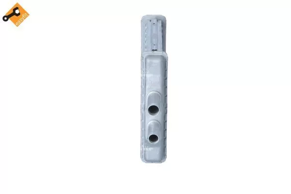 Nrf 54270 Радиатор печки