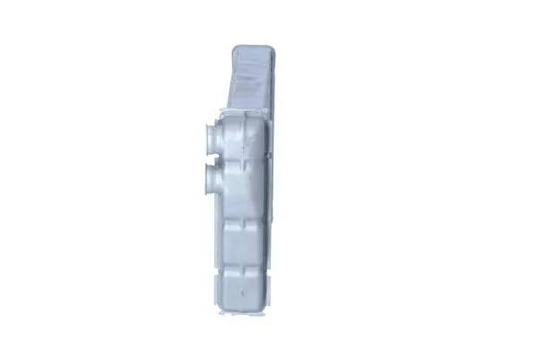 Nrf 54271 Радиатор печки