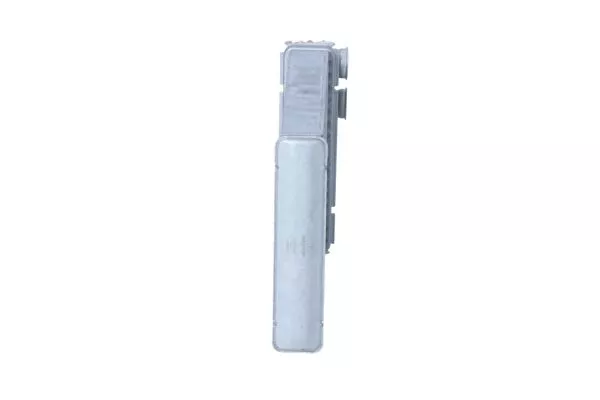 Nrf 54271 Радиатор печки