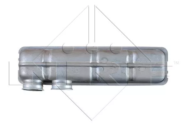 Nrf 54271 Радиатор печки