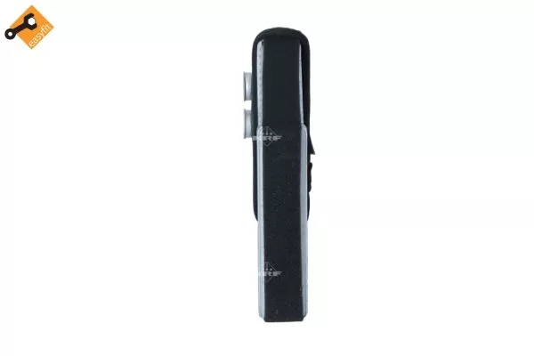 Nrf 54275 Радиатор печки