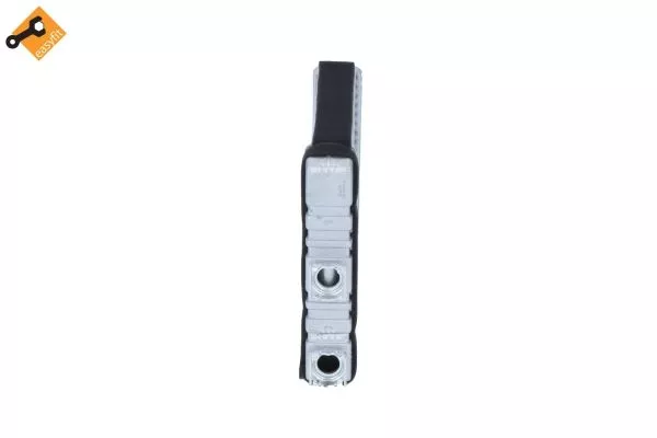 Nrf 54279 Радіатор печі