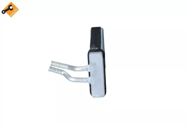 Nrf 54289 Радиатор печки