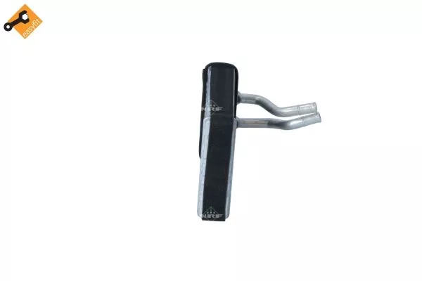 Nrf 54289 Радиатор печки