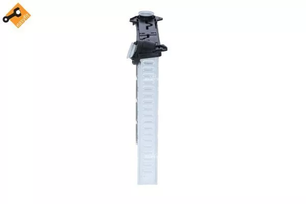 Nrf 54314 Радиатор печки