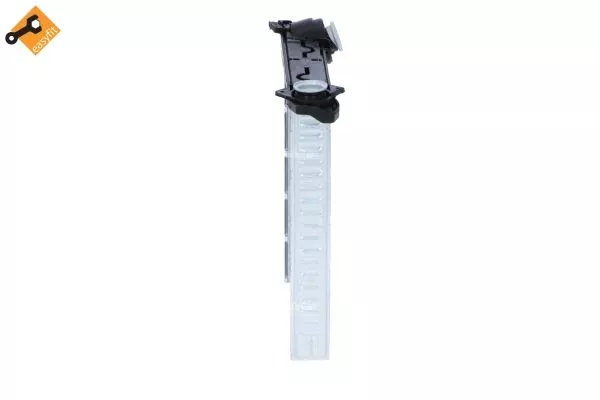 Nrf 54314 Радиатор печки