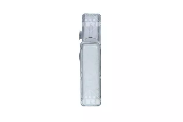 Nrf 54316 Радиатор печки