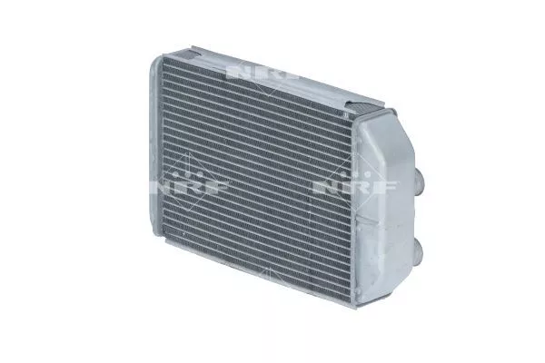 Nrf 54316 Радиатор печки