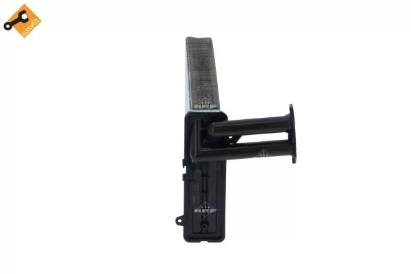 Nrf 54320 Радиатор печки