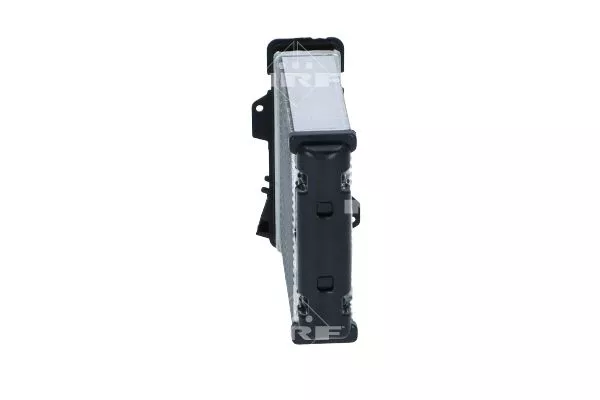 Nrf 54323 Радиатор печки