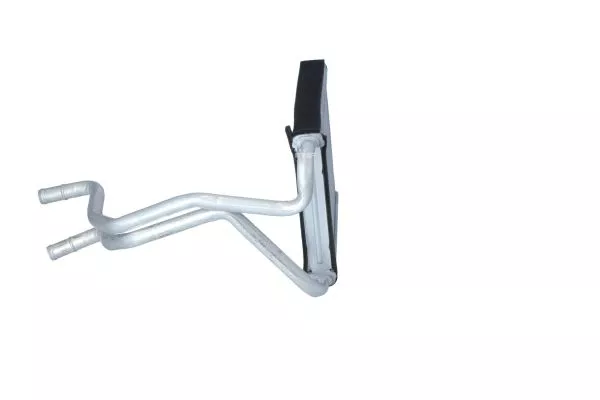 Nrf 54335 Радіатор печі